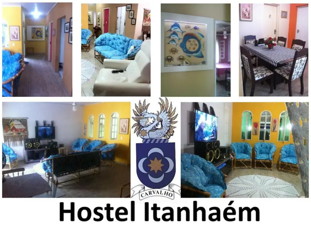 Hotel photo 34