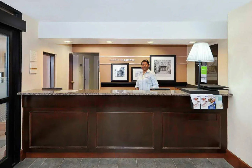 Hotel photo 31