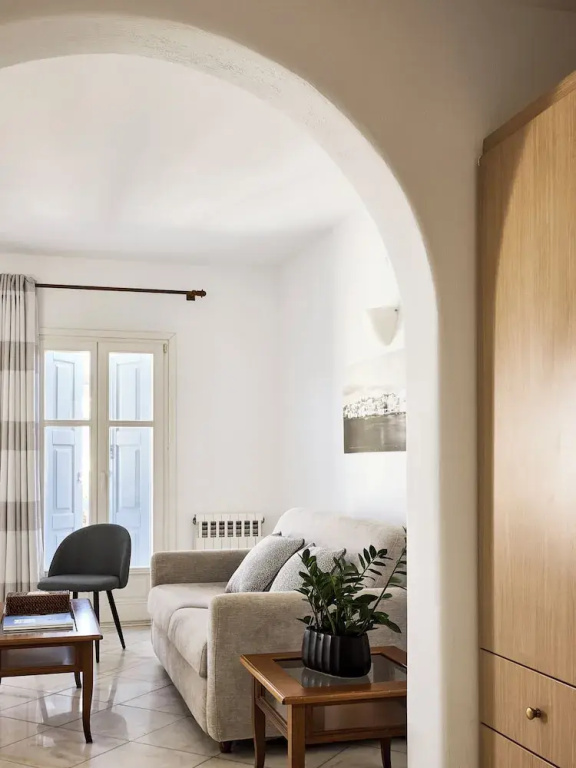 Grand Suite