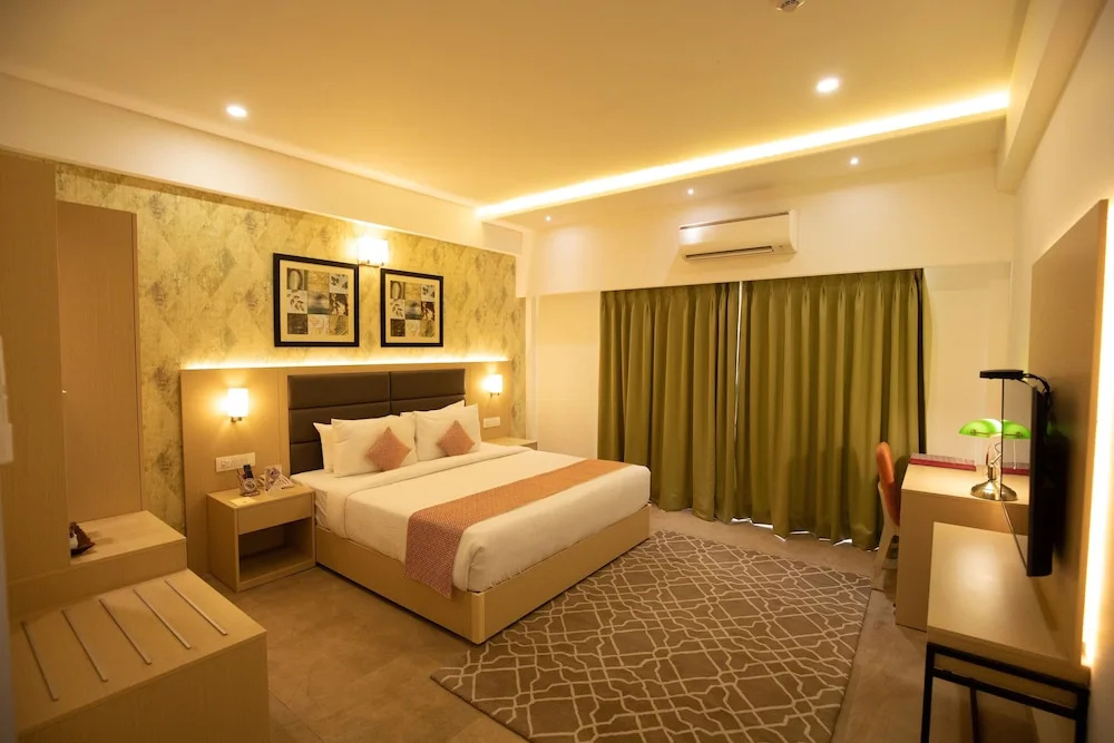 Hotel photo 22