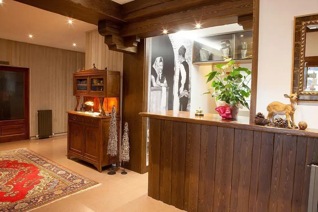 Hotel photo 47