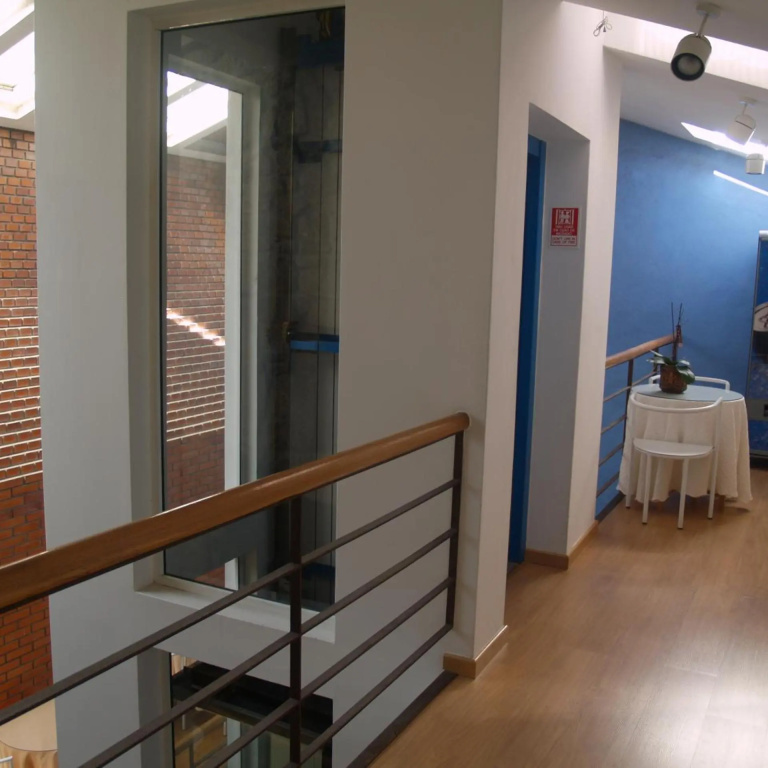 Hotel photo 28