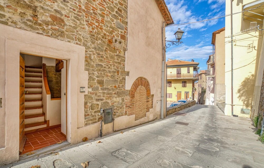 Casa Marcello
