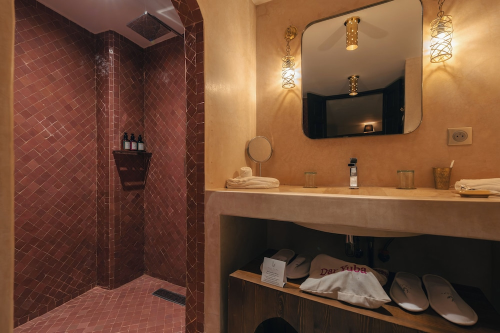 Hotel photo 36