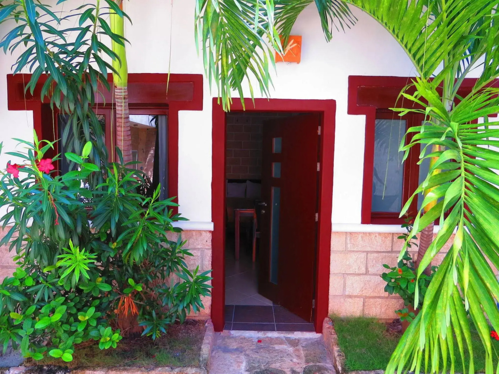 Hotel photo 34