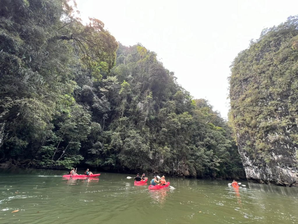 Image 21