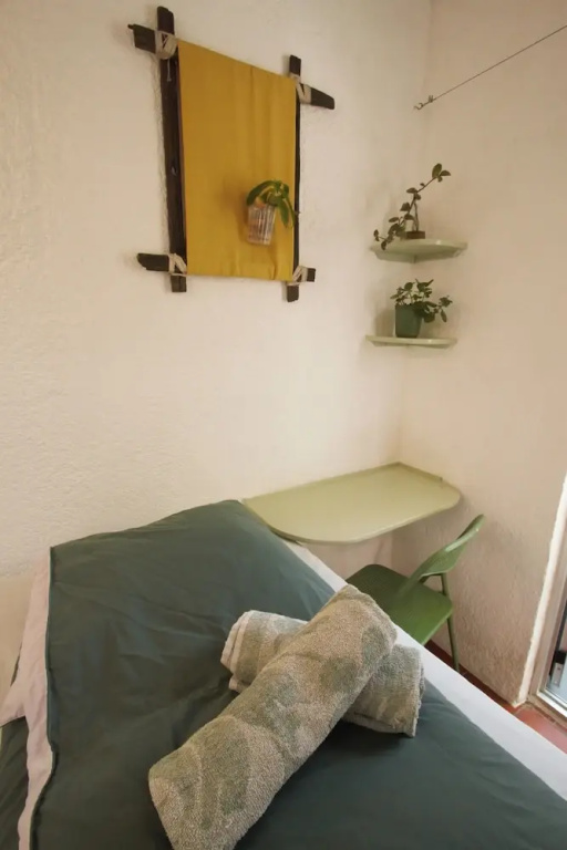 Hotel photo 30