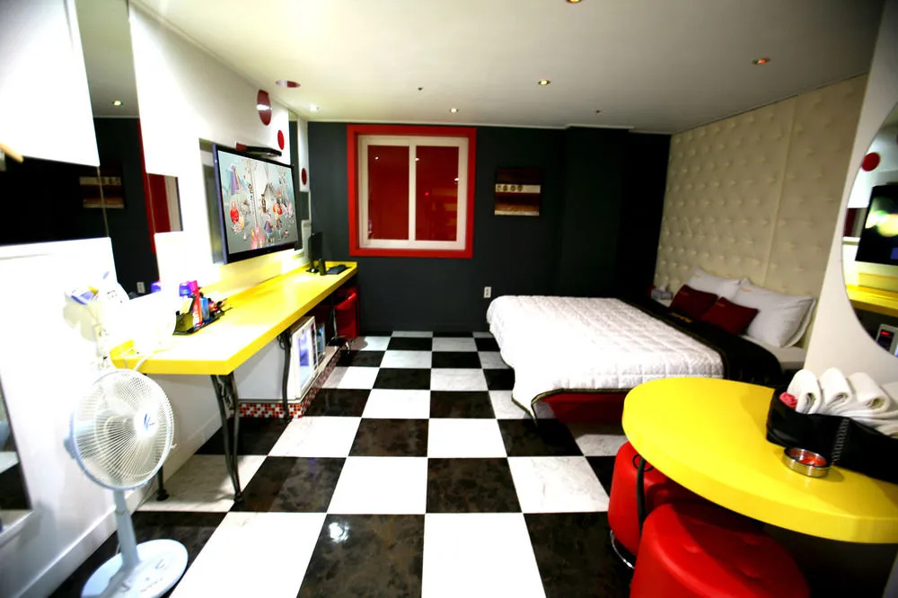 Hotel photo 24