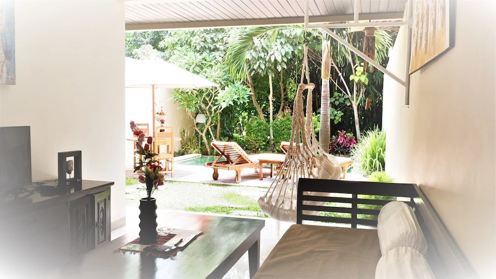 AKL Villa Umalas
