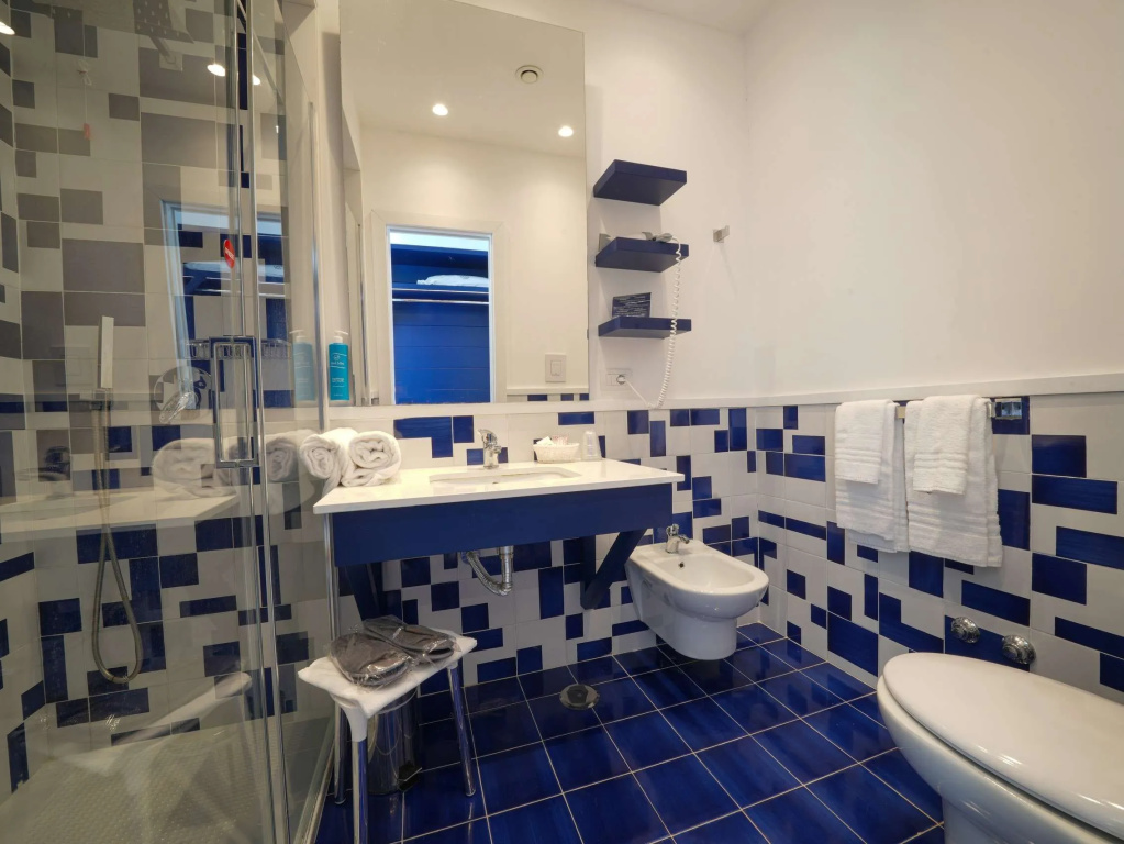 Hotel photo 35