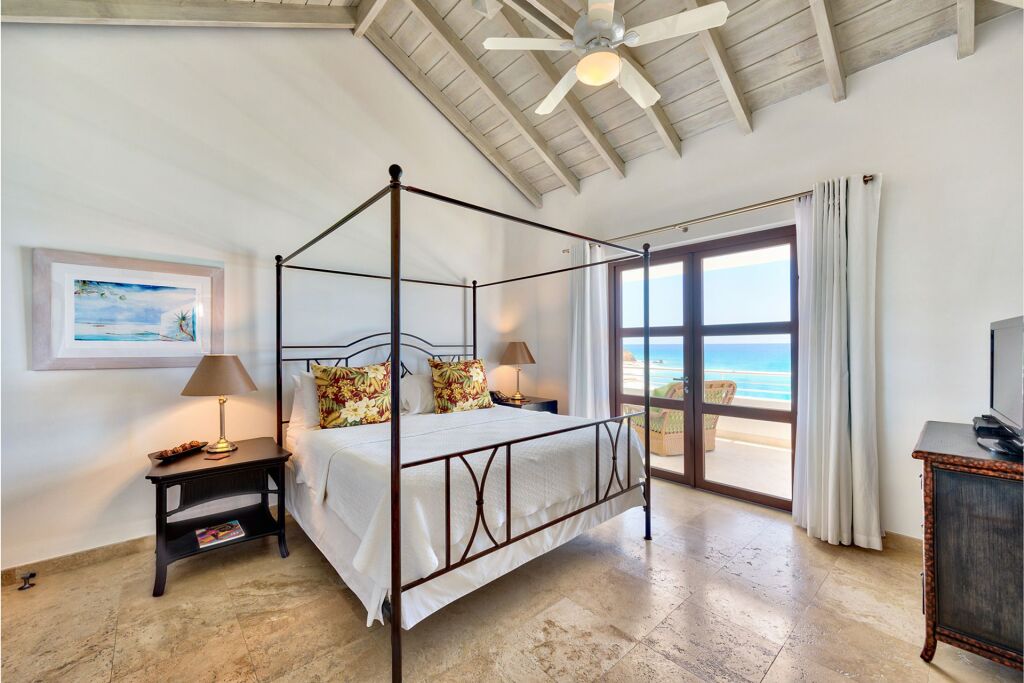 Отель Dream Villa Shore Point 1169, фото 3