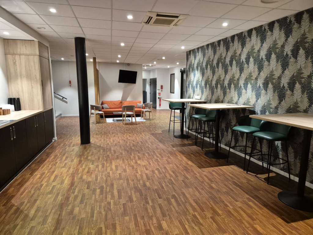 Hotel photo 15