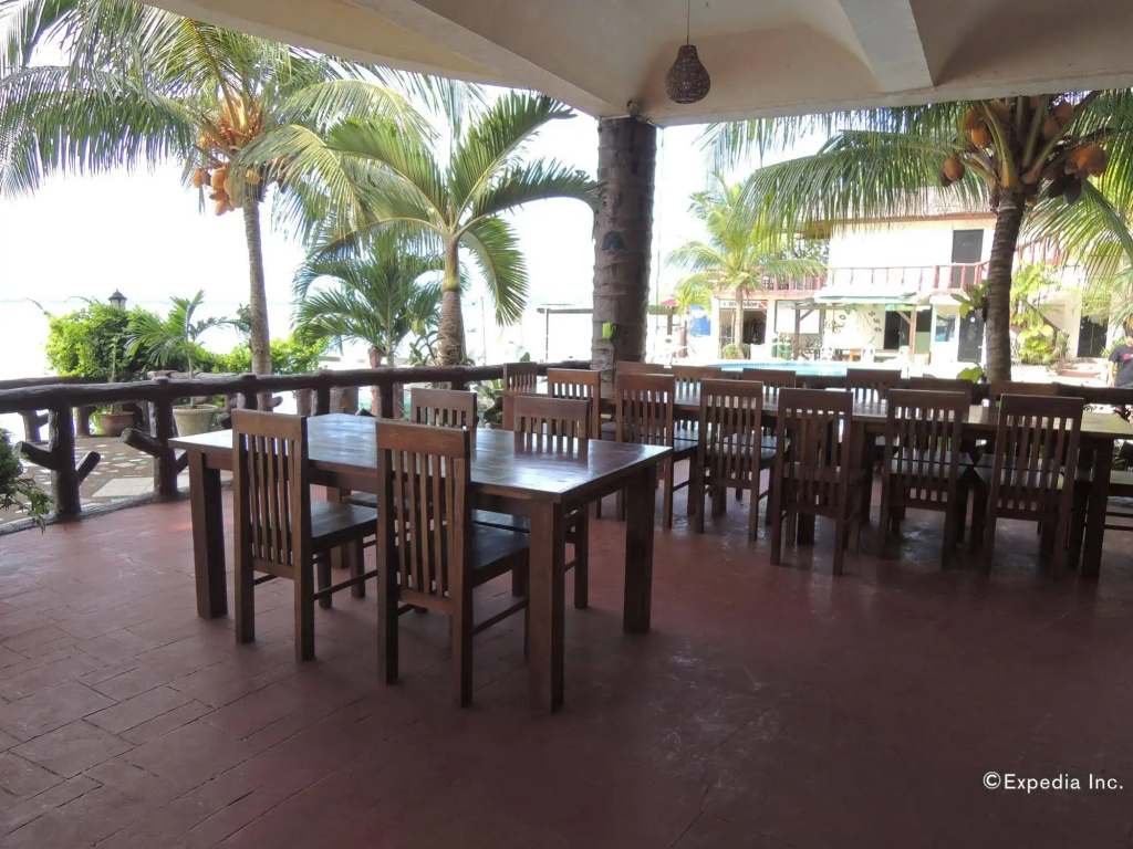 Hotel photo 26