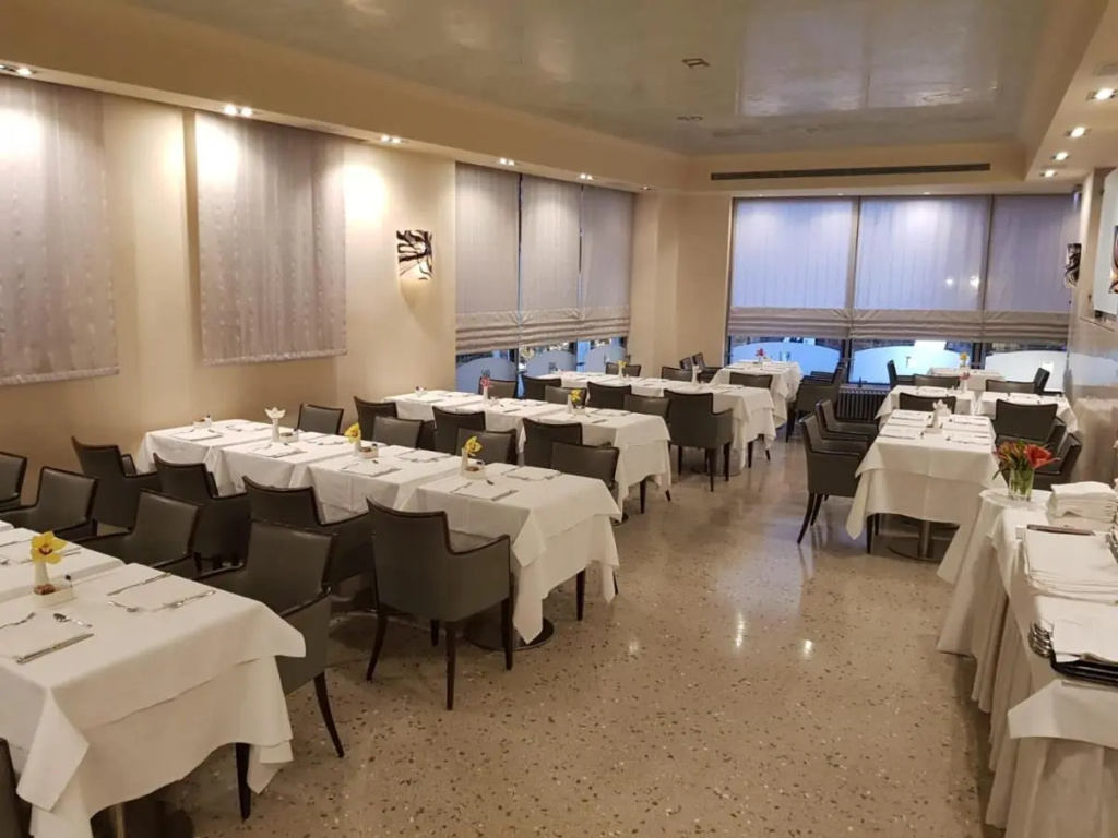 Hotel photo 25