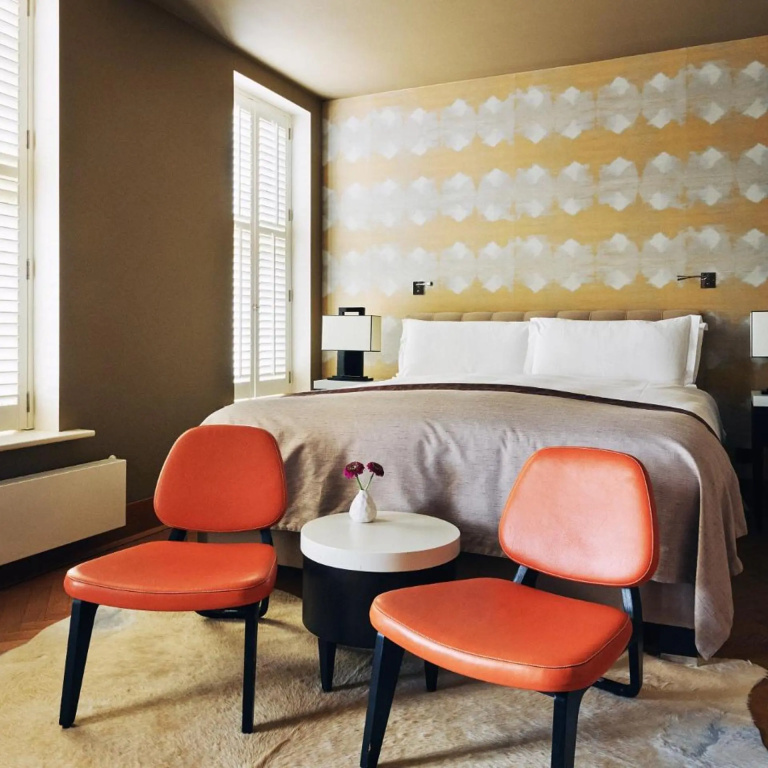 Hotel photo 30