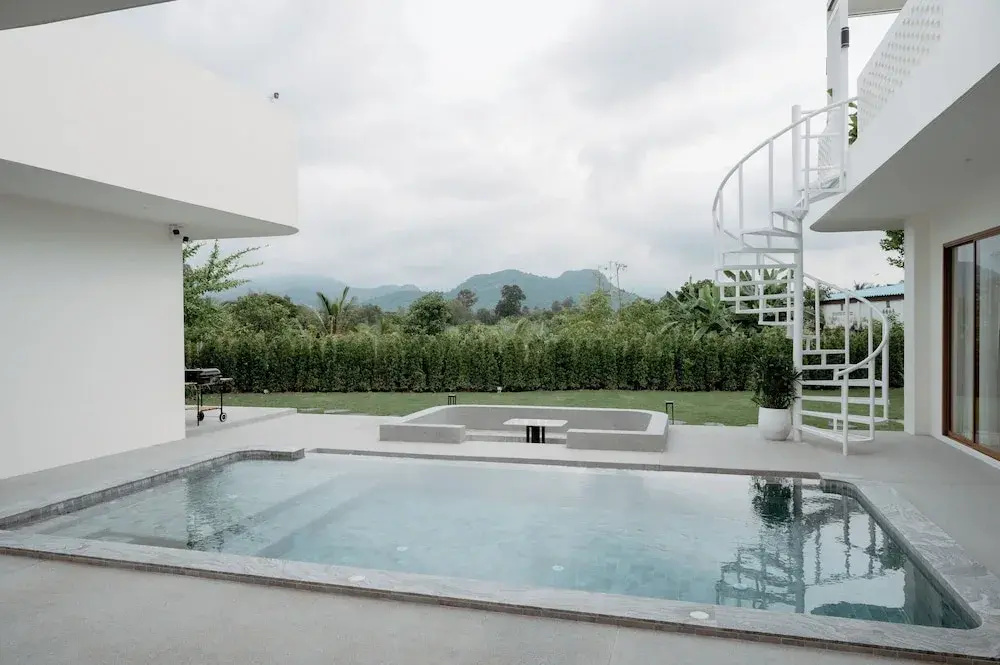 Hotel photo 48