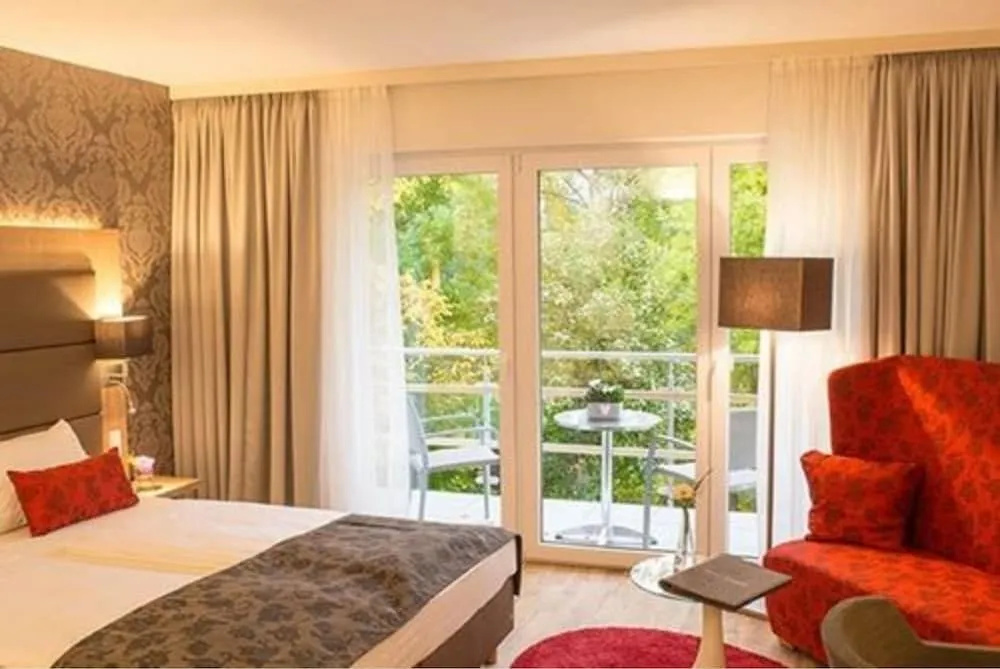 Hotel photo 26