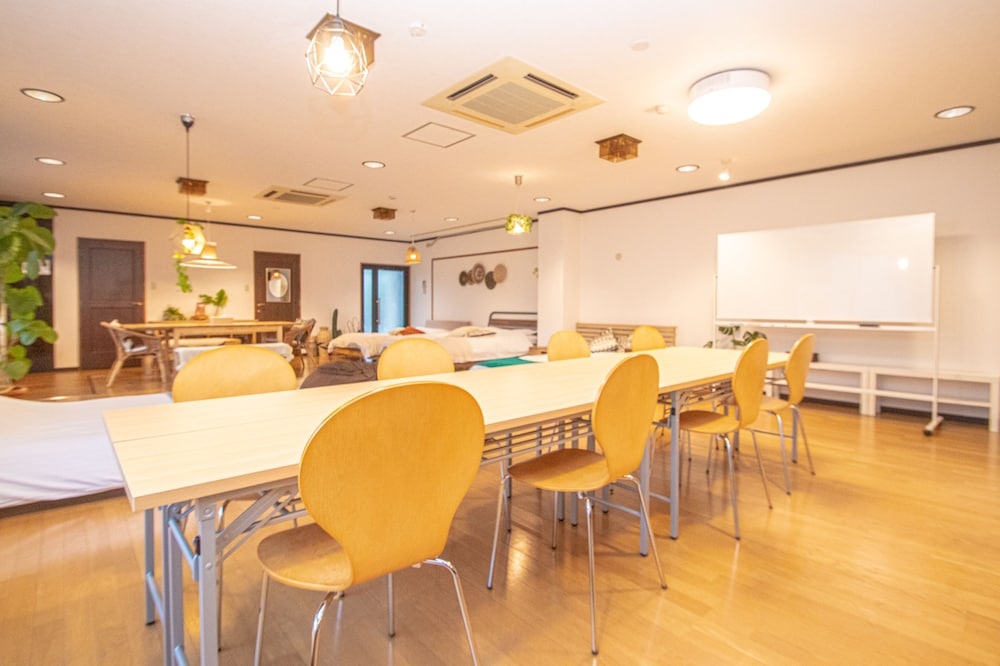 AMP FLAT Ogokusou 사진 33
