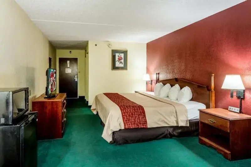 Hotel photo 24