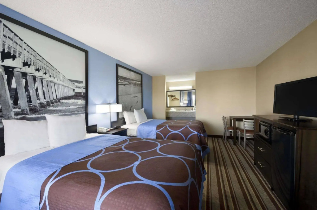 Hotel photo 26