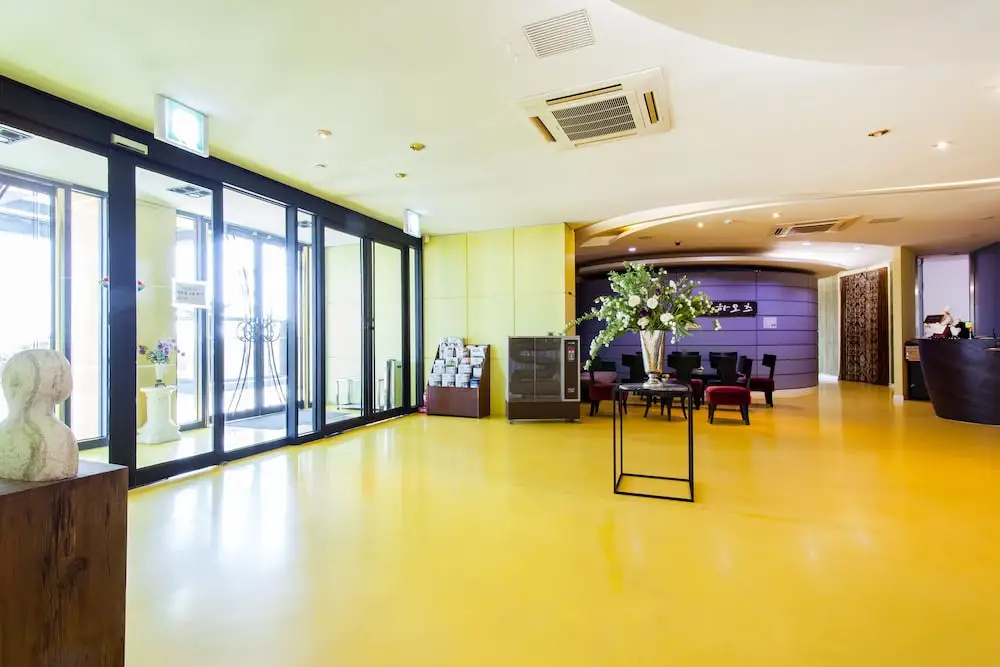 Hotel photo 14