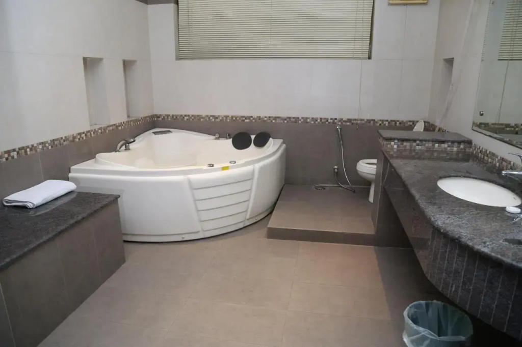 Hotel photo 30
