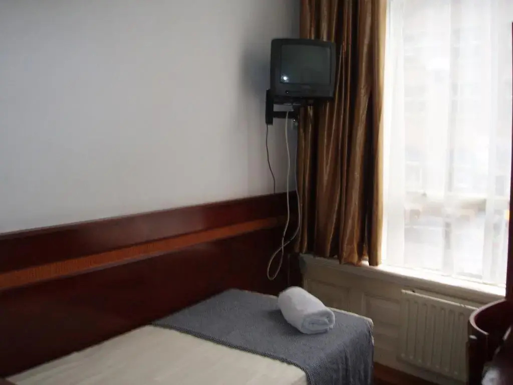 Hotel photo 36