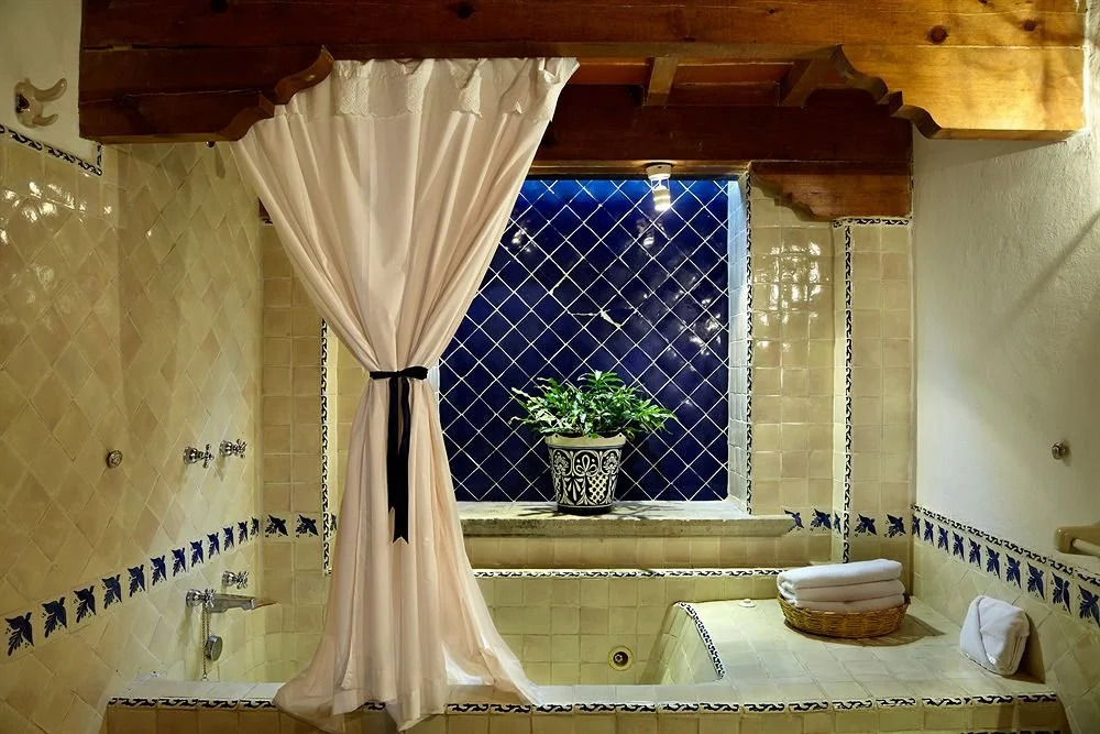 Posada Maria Cristina — фото 6