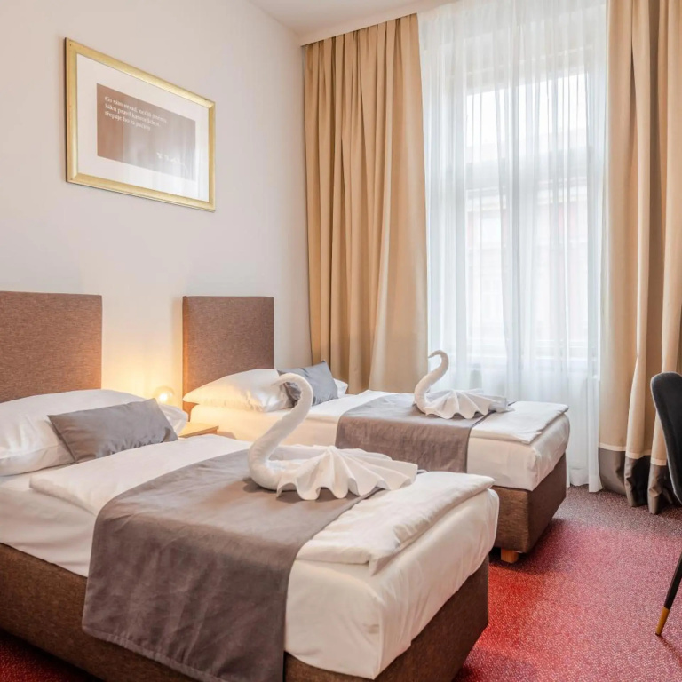 Hotel photo 46
