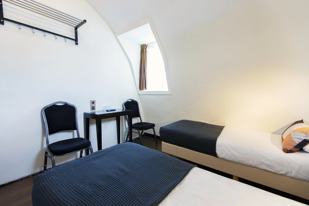 Hotel photo 25