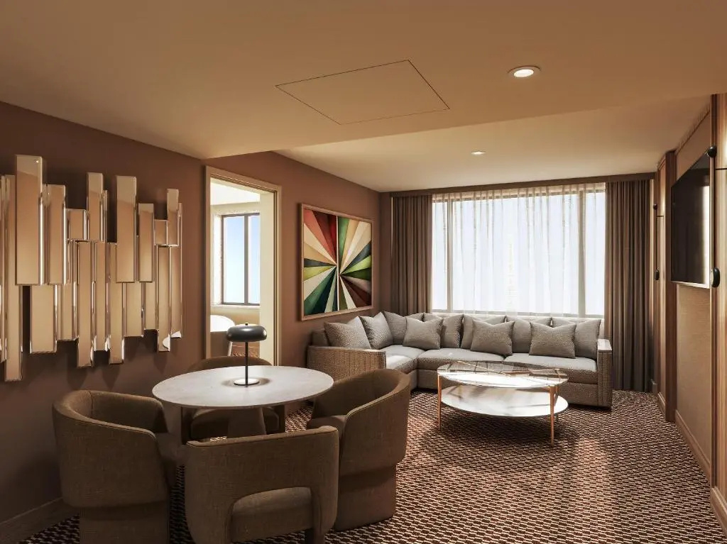 Hotel photo 41