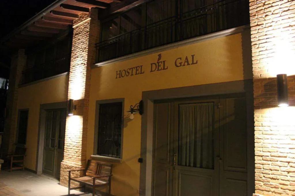 Hotel photo 25
