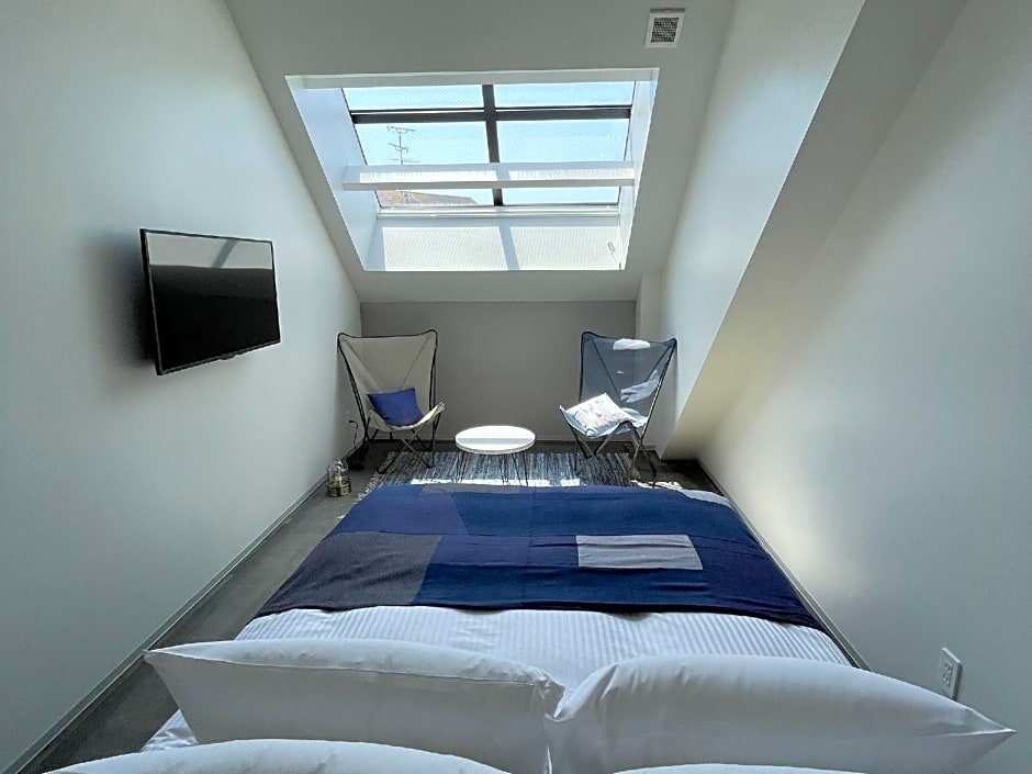 HULL Osaka Hokko Marina 사진 21