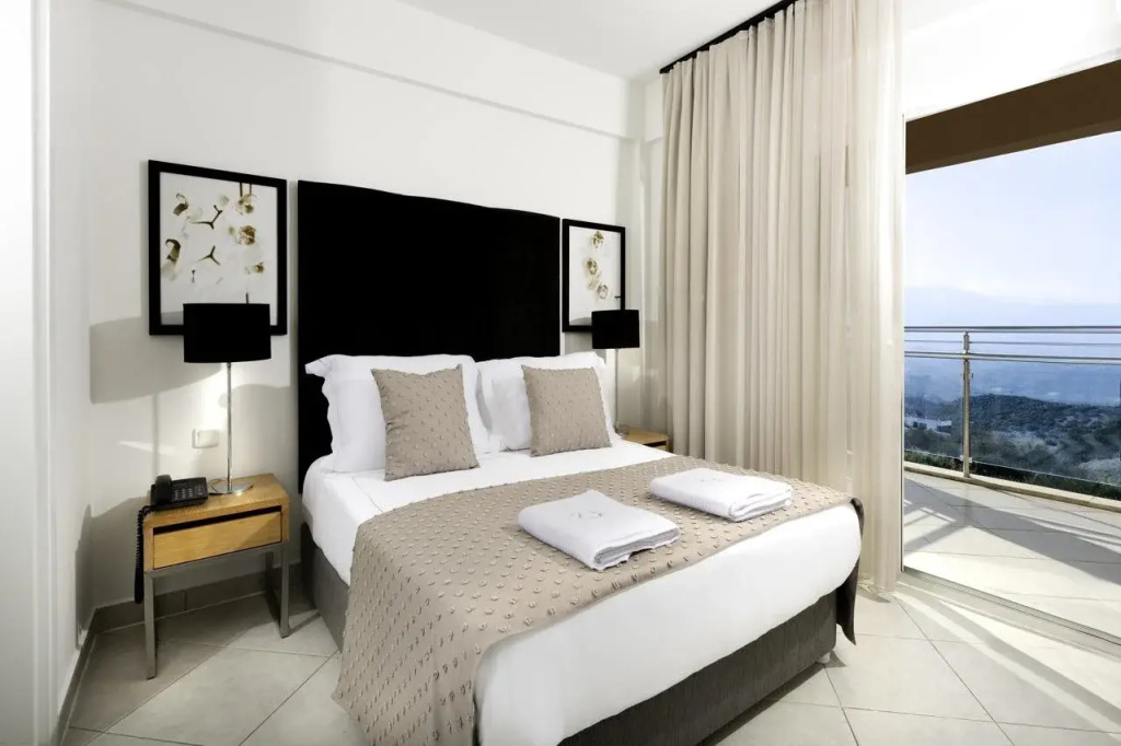 Hotel photo 34