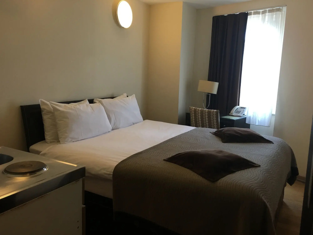 Hotel photo 48