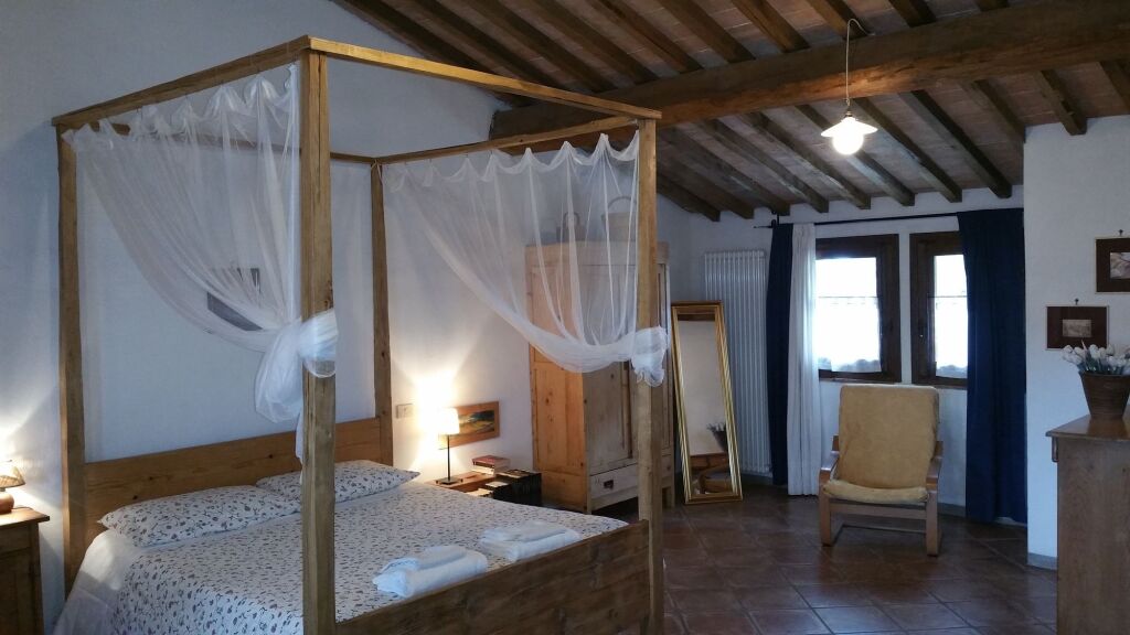 gallery_image_hidden_6