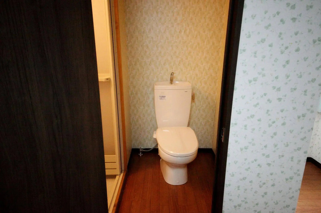 Hotel photo 41