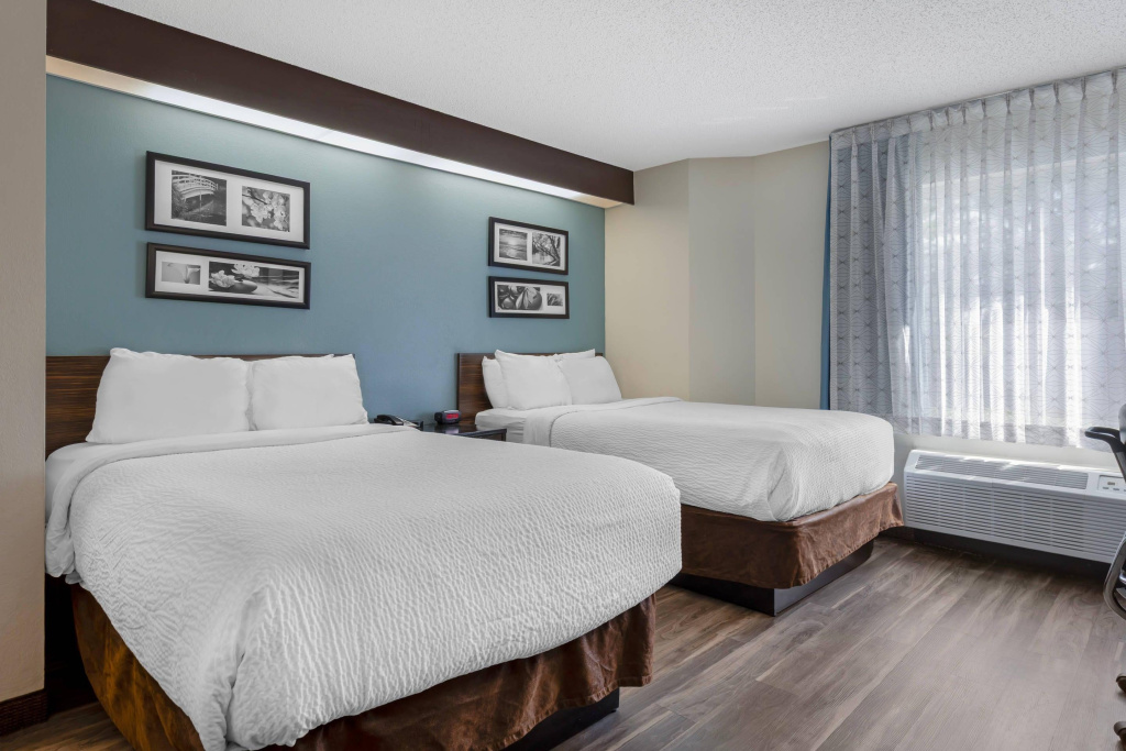 Hotel photo 38