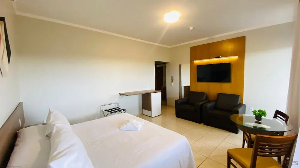 Hotel photo 39