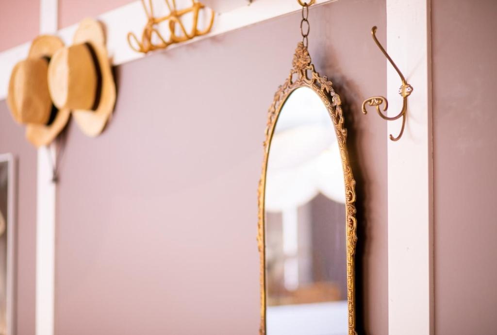Bonjour Maison - Vacation STAY 39626v 사진 1