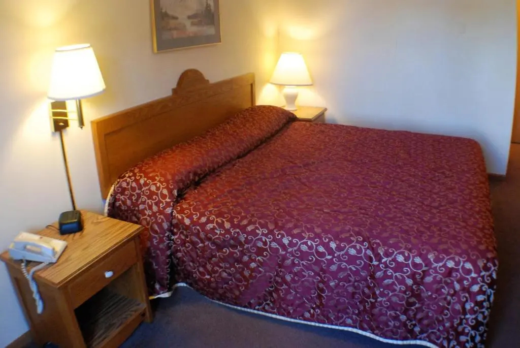 Hotel photo 24