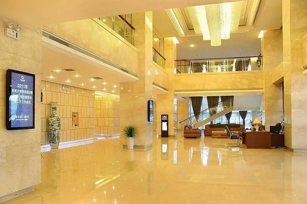 Sylva Hotel - фото 25