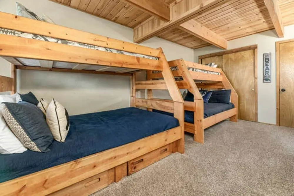 Hotel photo 32
