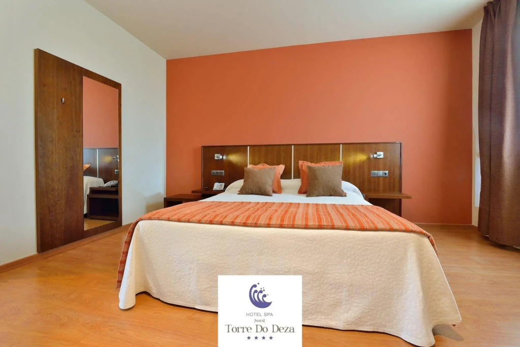 Hotel photo 46