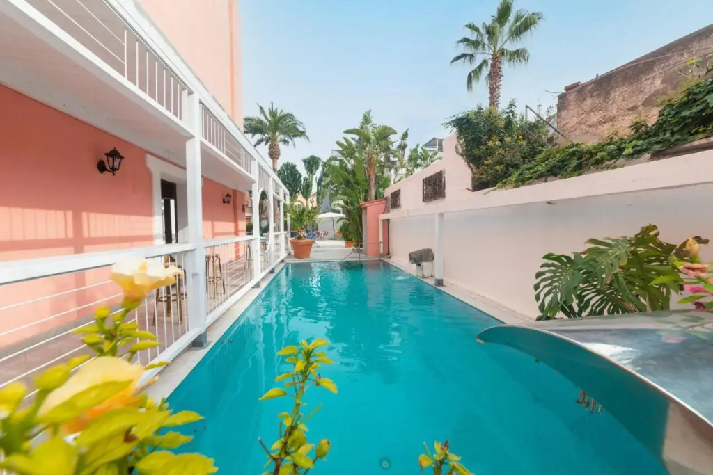 Hotel photo 48