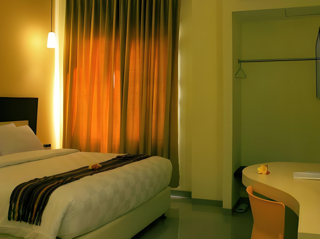 Hotel photo 36