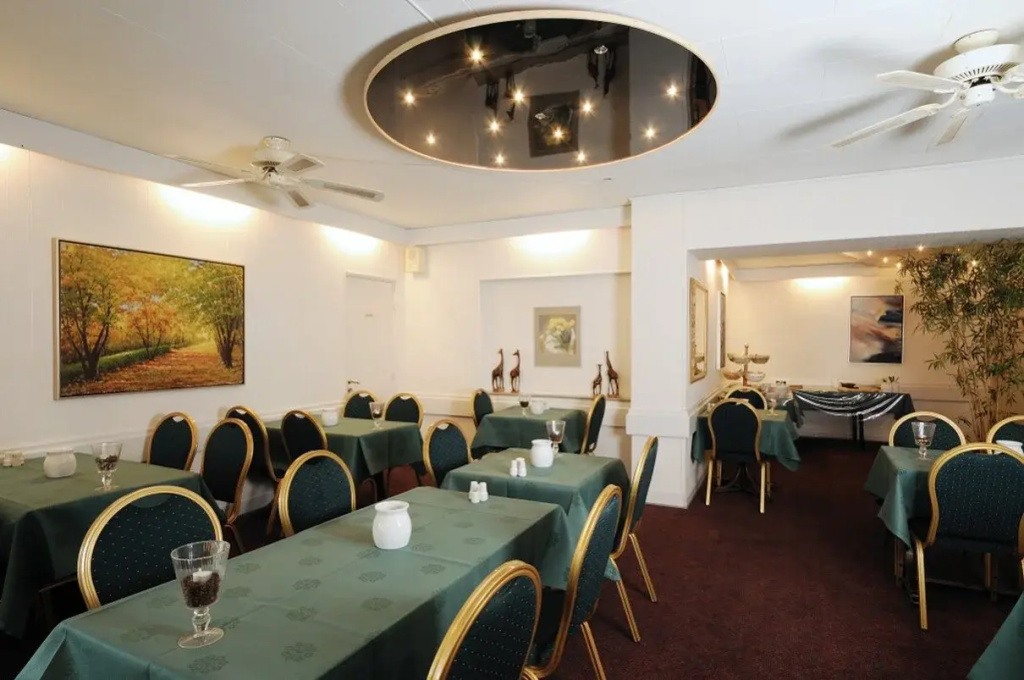 Hotel photo 40