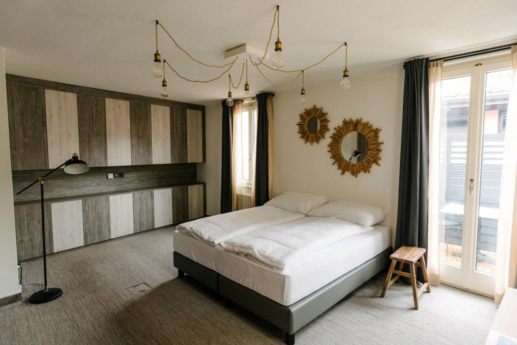 Hotel photo 28