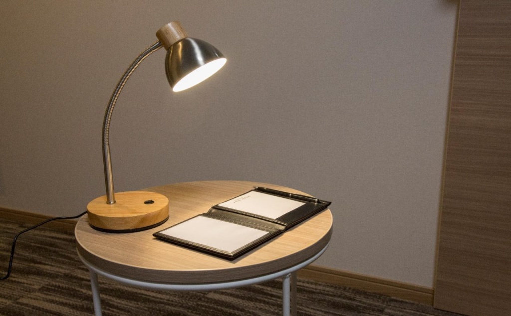 SHIZUTETSU HOTEL PREZIO Hakata-Ekimae 사진 28