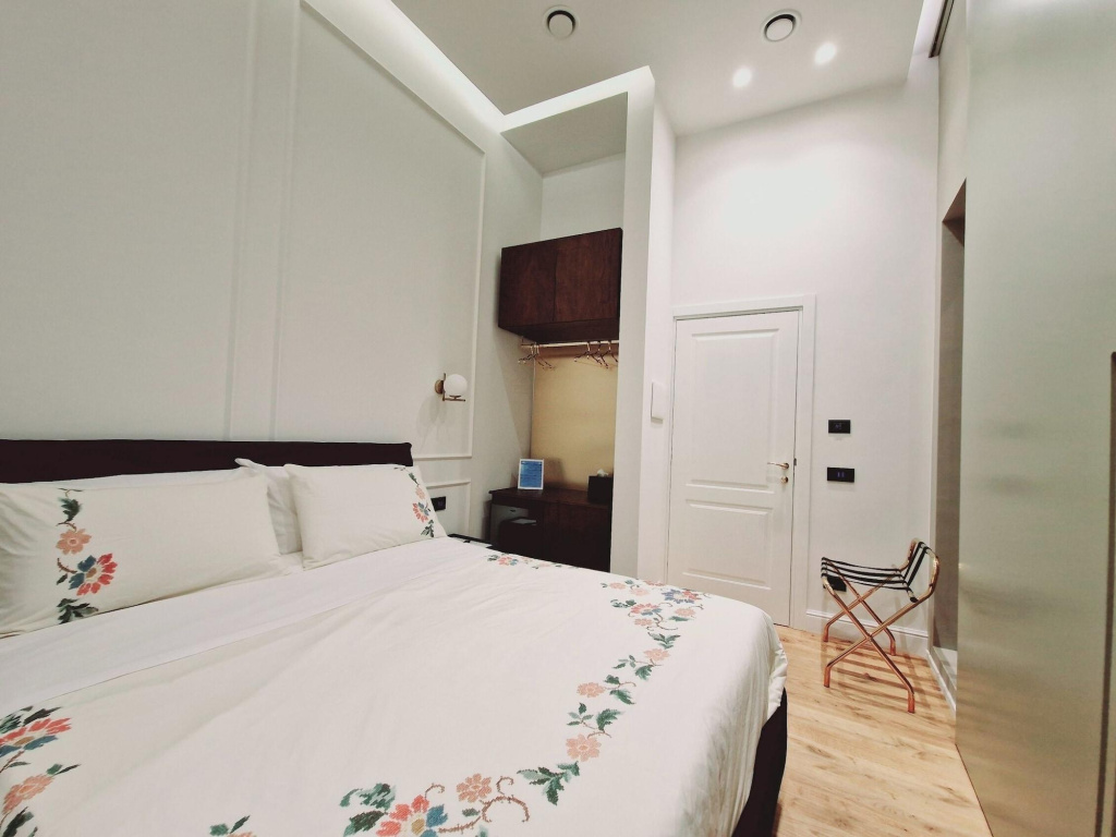 Hotel photo 46